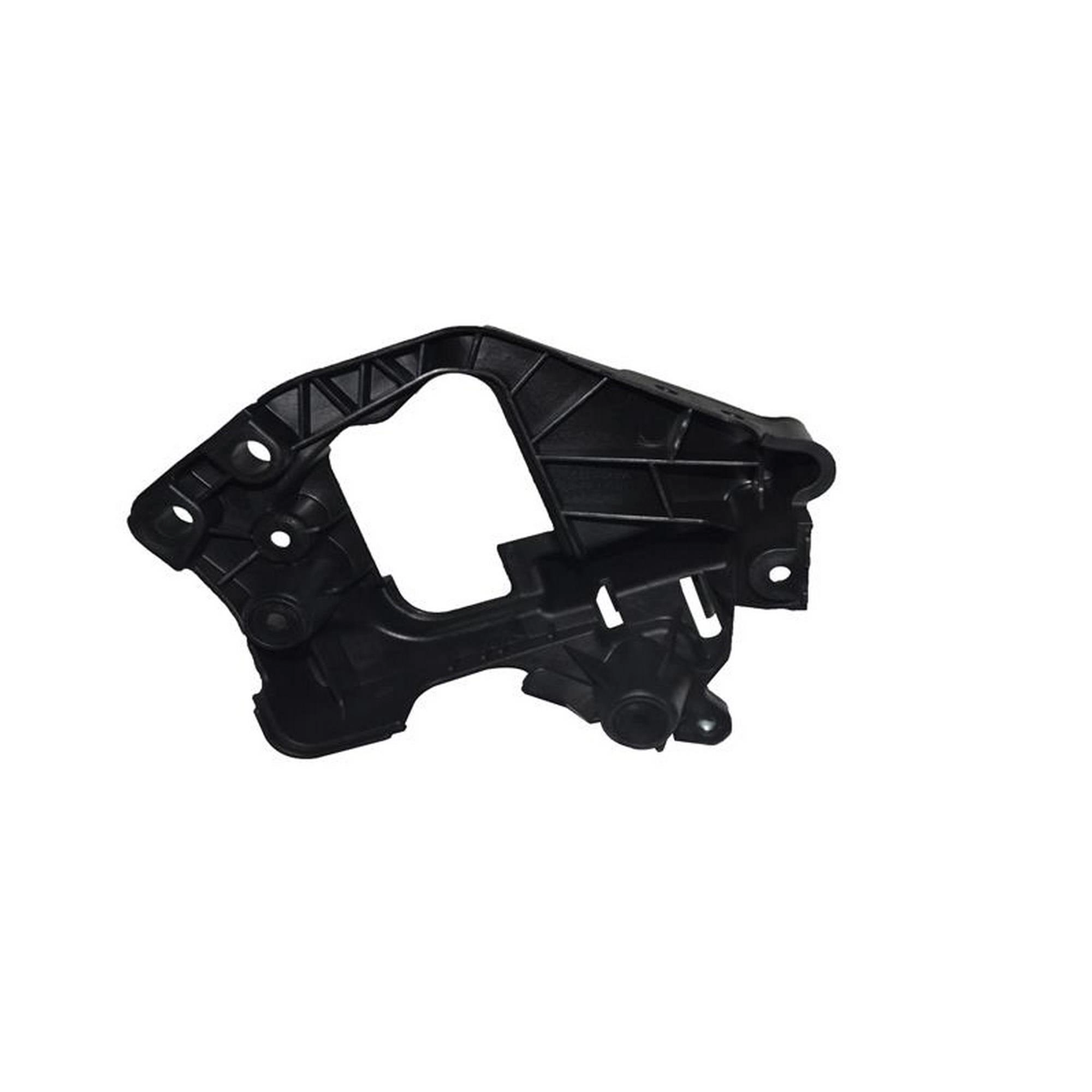 RKS FRECCIA 150 ÖN FAR BAĞLANTI PLASTİĞİ SOL #RK 36968